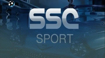 تردد قناة نايل سات.. تعرف على ssc السعودية المجانية لبث مباريات الدوري العالمي